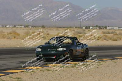 media/Mar-30-2025-Pro Autosports (Sun) [[34ff8f16e0]]/1-Red Group/Session 2 (Turn 4 Inside)/